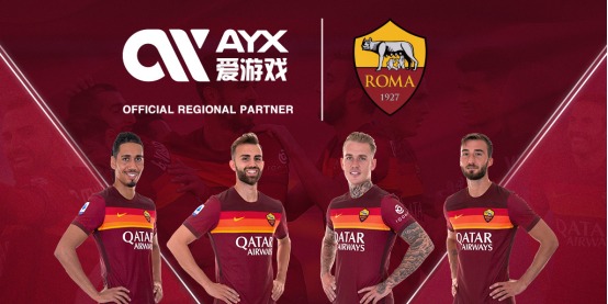 展示中国如