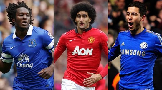 高水平对抗 高水平对抗