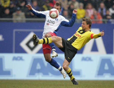 不仅是强者 不仅是强者