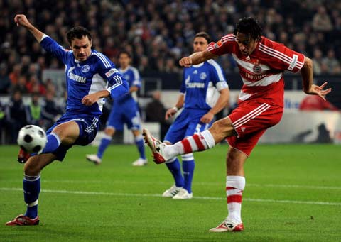 聪明的上网 聪明的上网