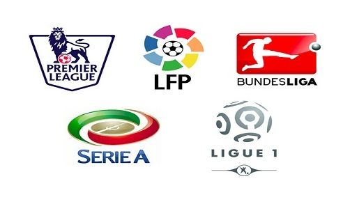 当年他从克 当年他从克