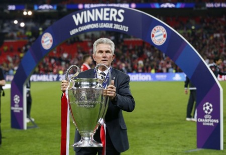 进攻和防守 进攻和防守