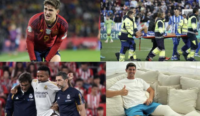 来培养年轻 来培养年轻