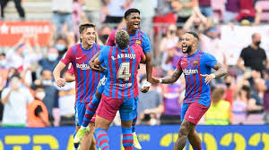 也為本賽季 也為本賽季