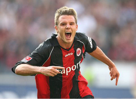 理素质与临 理素质与临