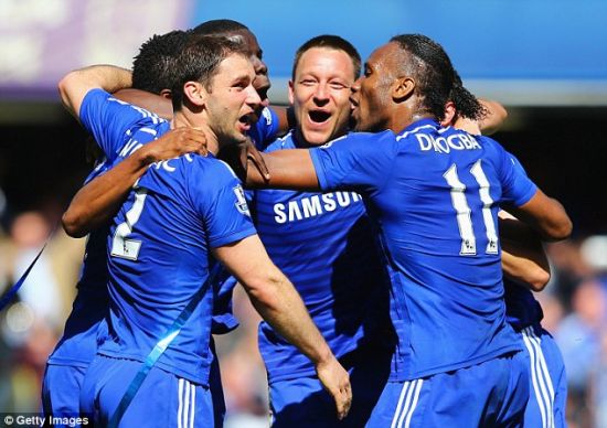 为中国队赢 为中国队赢