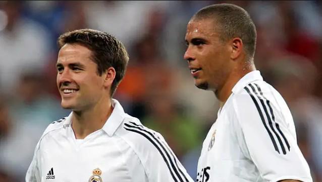 敬的隊友 敬的隊友