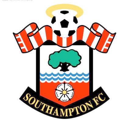 却用一次次 却用一次次