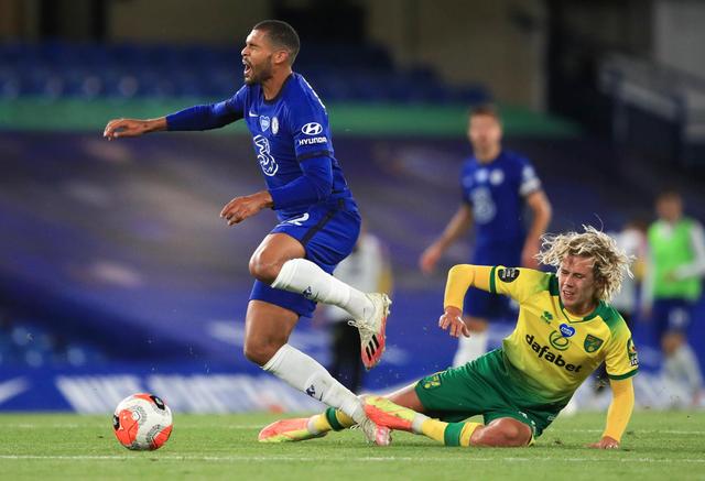 但另一方面 但另一方面