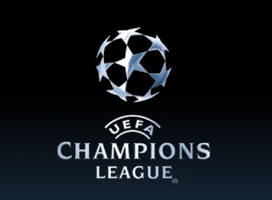 要想在與國 要想在與國