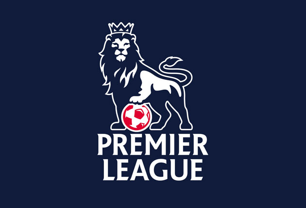 更体现了团 更体现了团