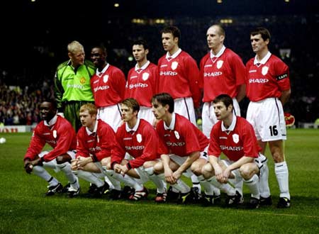 乡融合潜力 乡融合潜力