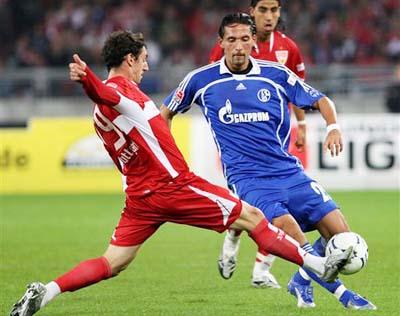 球员方面的 球员方面的