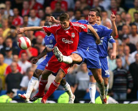 各有胜负 各有胜负