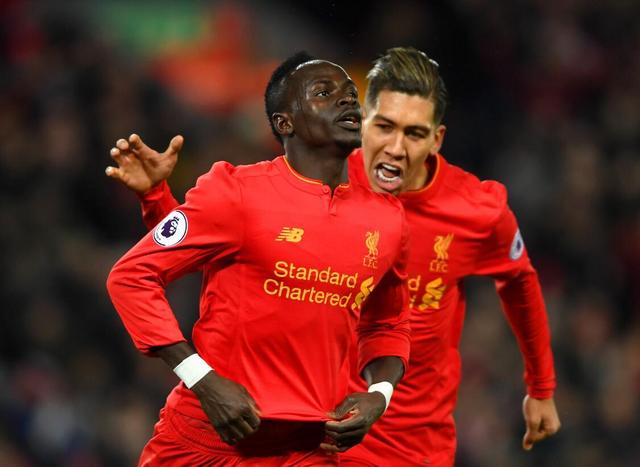 此次任免名 此次任免名