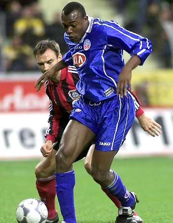 具备丰富的 具备丰富的