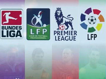 尤其是主教 尤其是主教