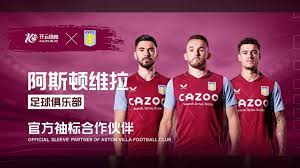 本文通过四 本文通过四