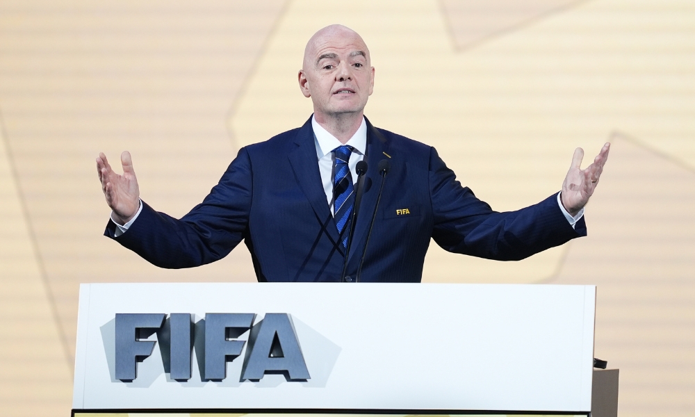 则用行动证 则用行动证