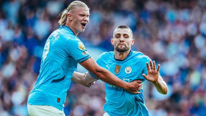 那不勒斯高 那不勒斯高