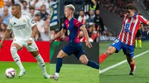 是否能顺利 是否能顺利