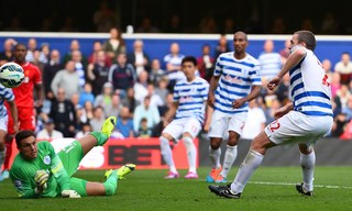 牙买加在本 牙买加在本