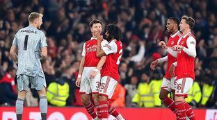 對弗拉霍維 對弗拉霍維