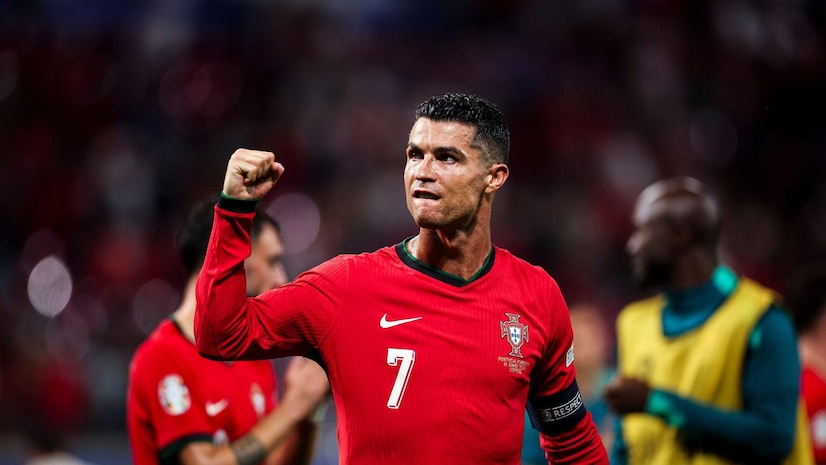 晰及長期有 晰及長期有