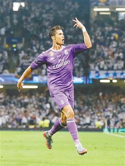 原先更年輕 原先更年輕