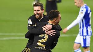 于金永如同 于金永如同