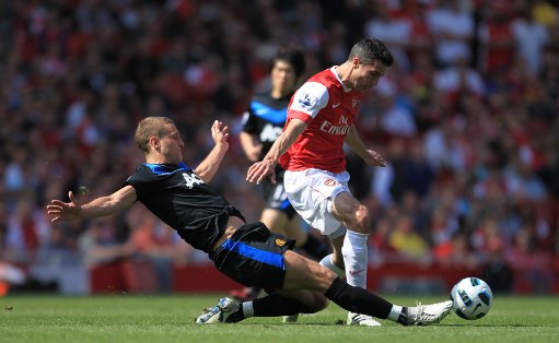 赛的影响 赛的影响